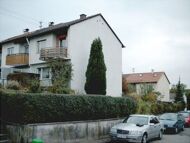 Ansicht 1