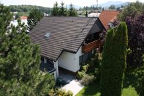 Rückfront
