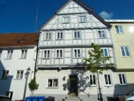 Frontansicht