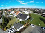 Gesamtansicht