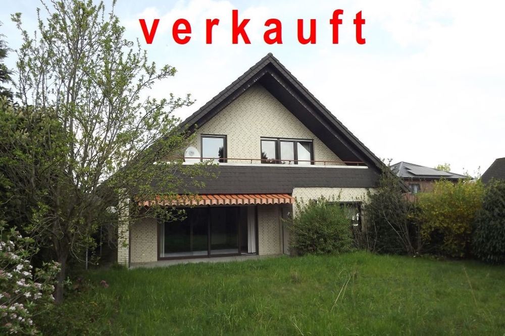 Real Estate Title Image Background