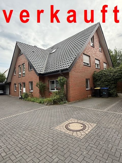 Real Estate Title Image Background