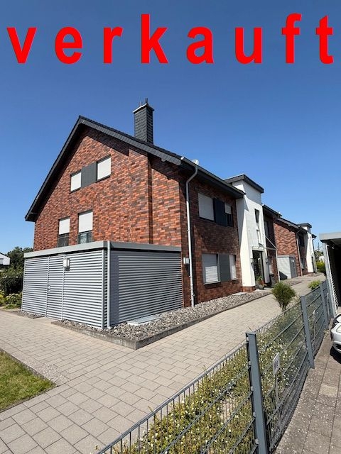 Real Estate Title Image Background