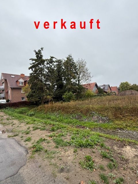 Real Estate Title Image Background