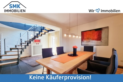 Titelbild
