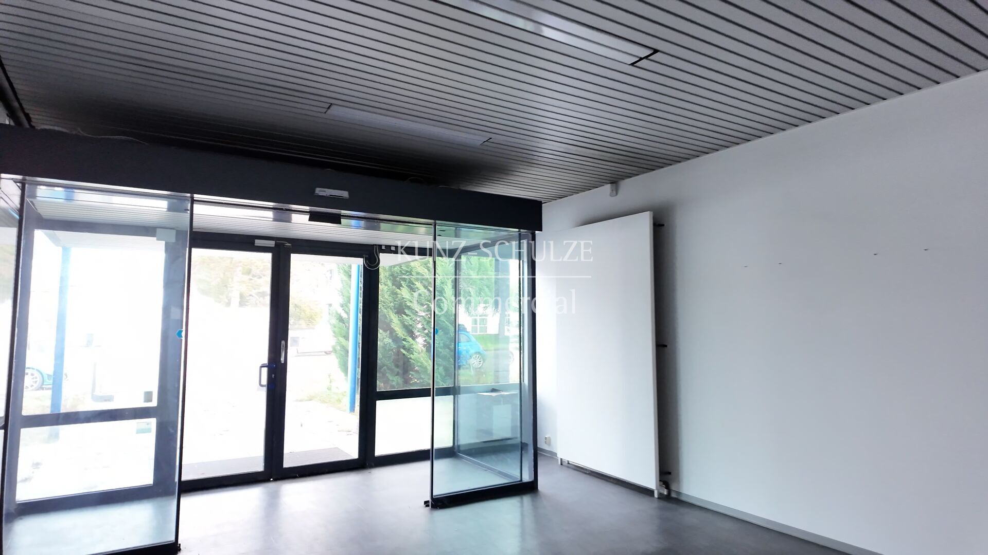 14521_Eingangsbereich