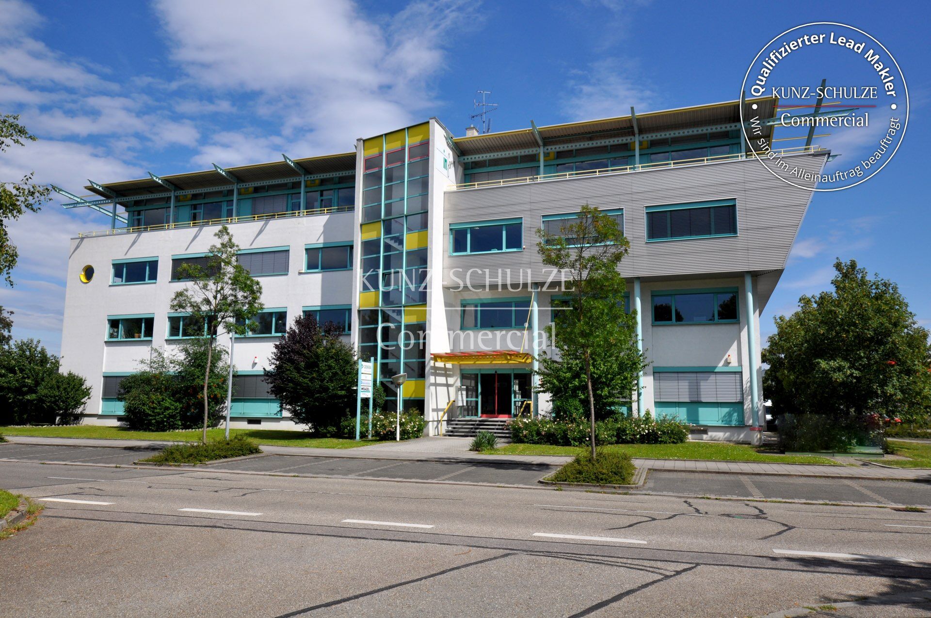 9f0428d9-4afa-4489-8c69-4bc1d286fff4