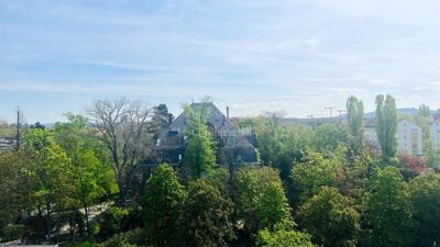 Wunderschöne Neubaufläche bezugsfertig mit großer Dachterrasse!