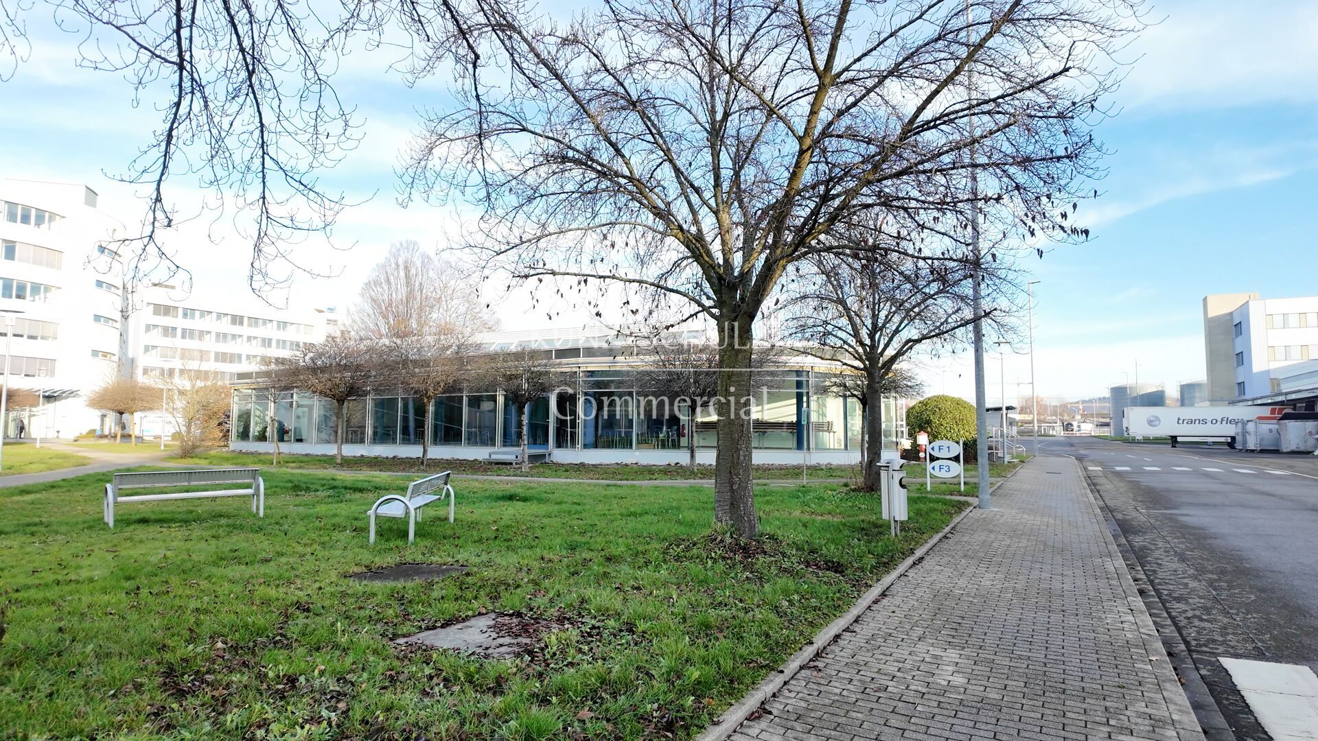 14410_Außenansicht Gelände