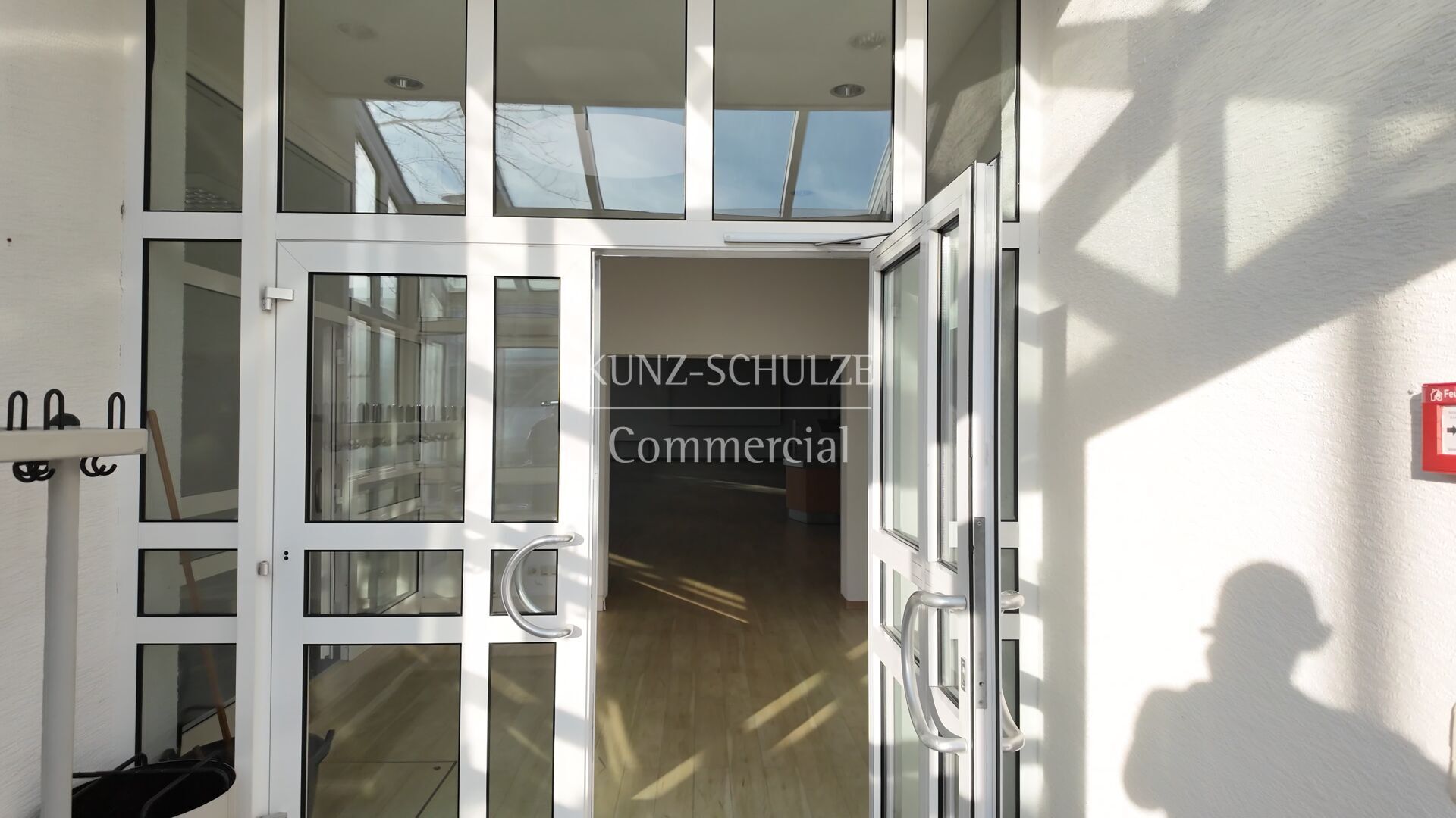 14410_Eingangsbereich