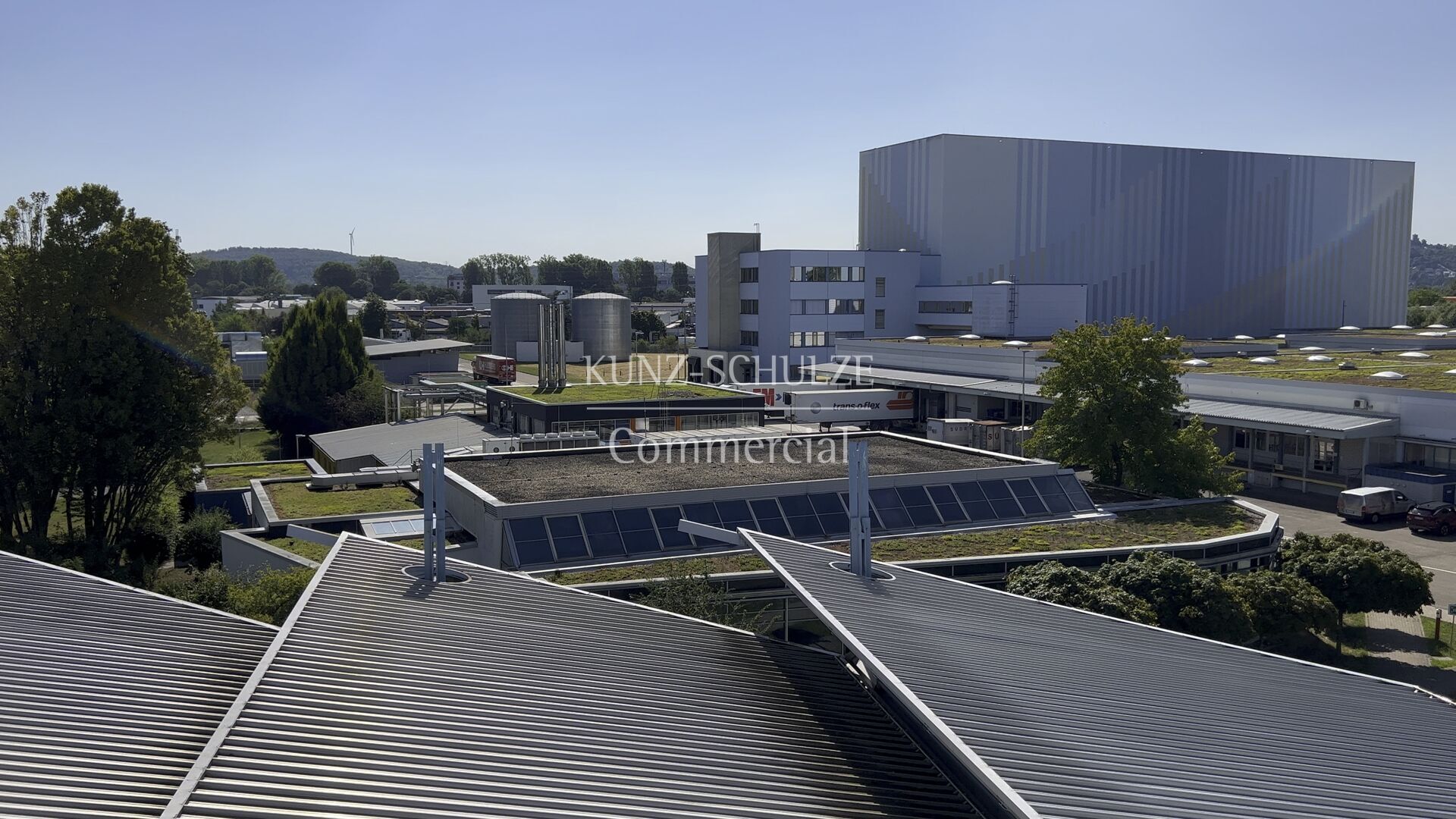 14410_Außenansicht Pfizer-Areal