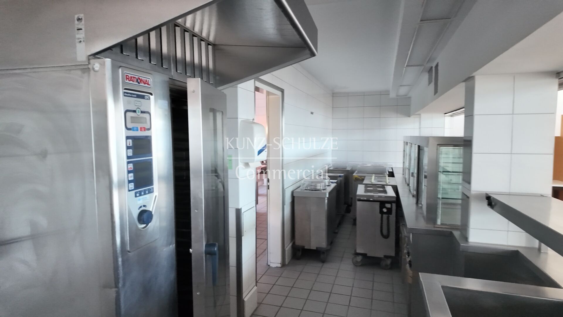 14410_Ausgabebereich