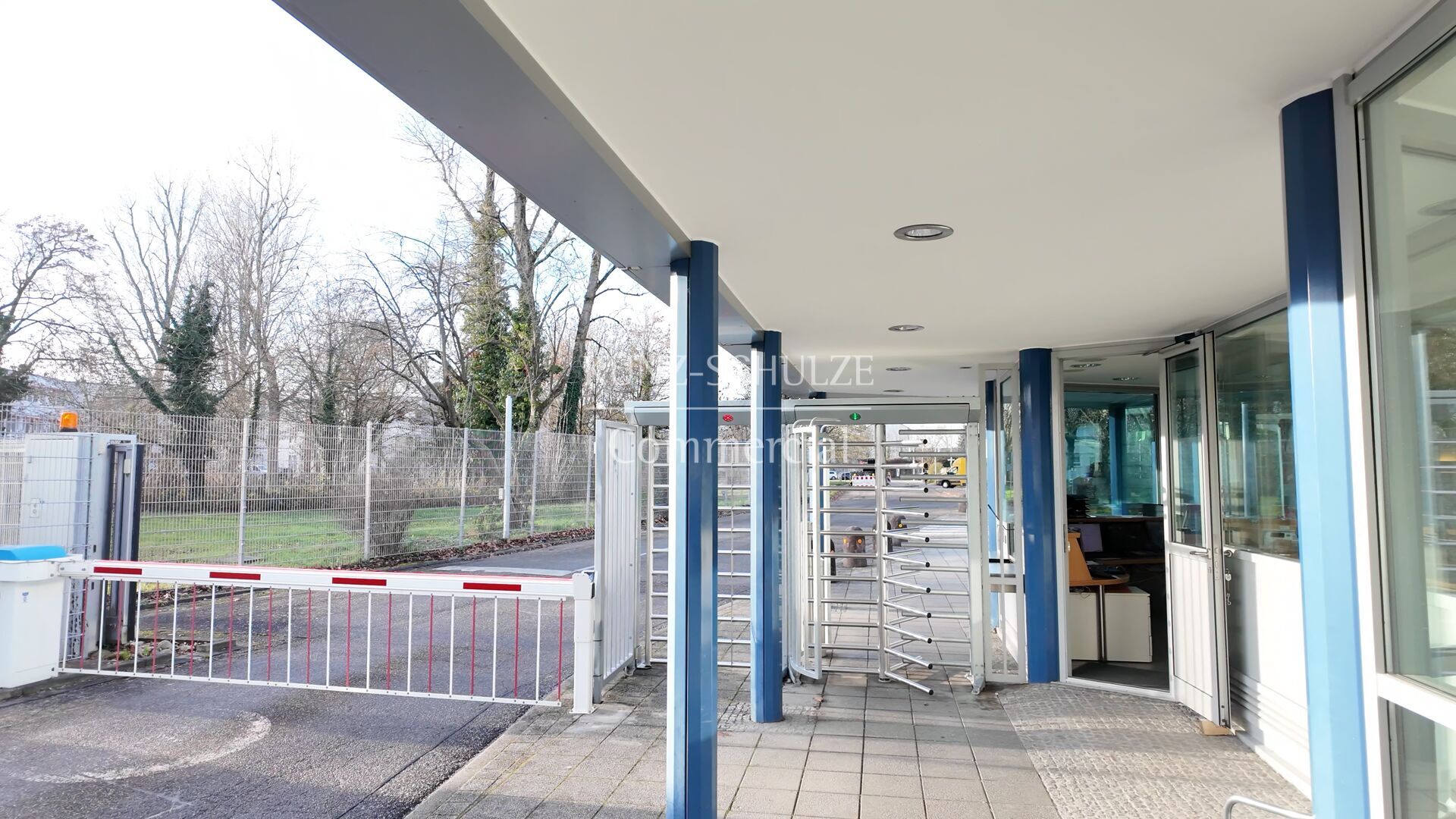 14410_Pforte Pfizerareal