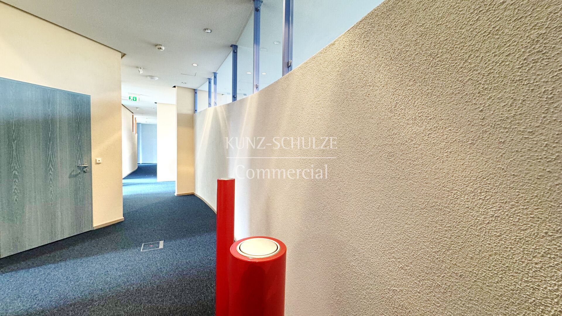 Büro 4.OG00005