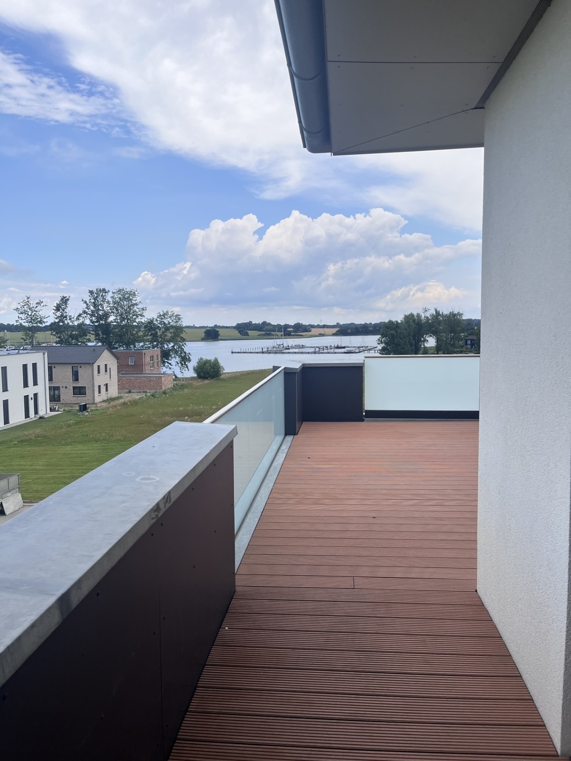 Dachterrasse03