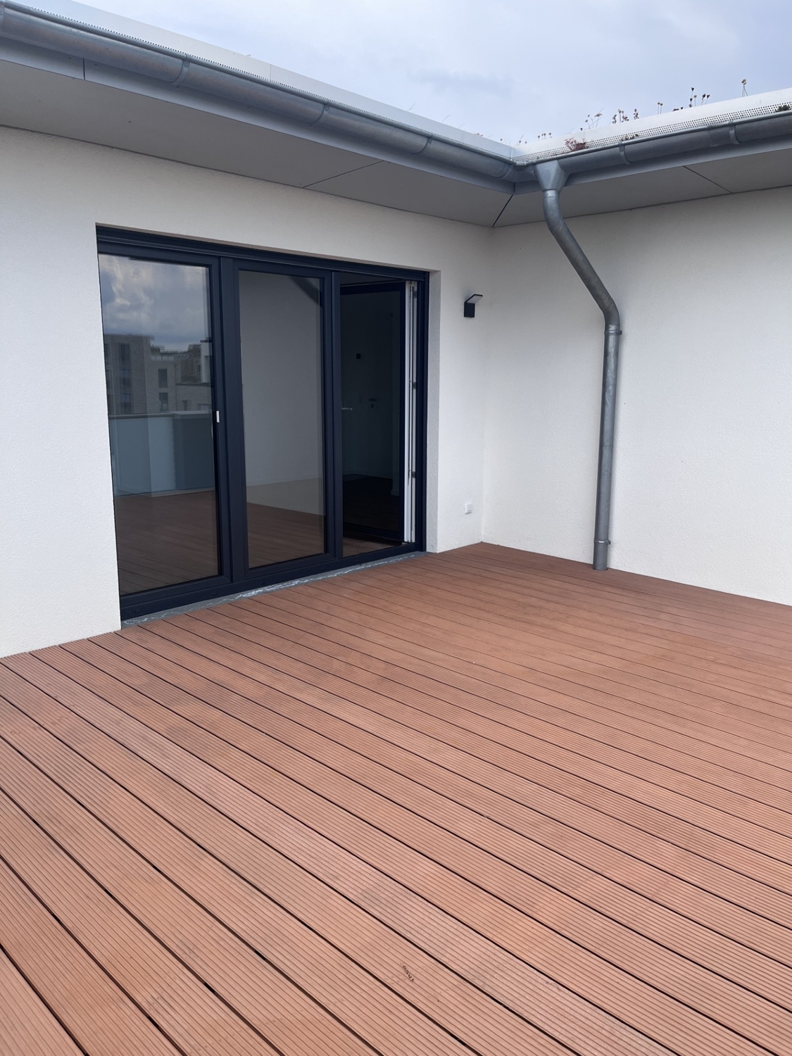 Dachterrasse05