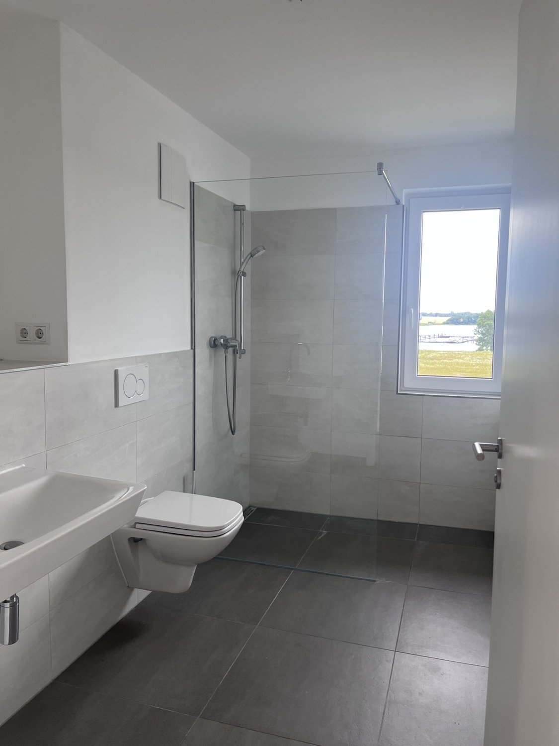 Badezimmer01