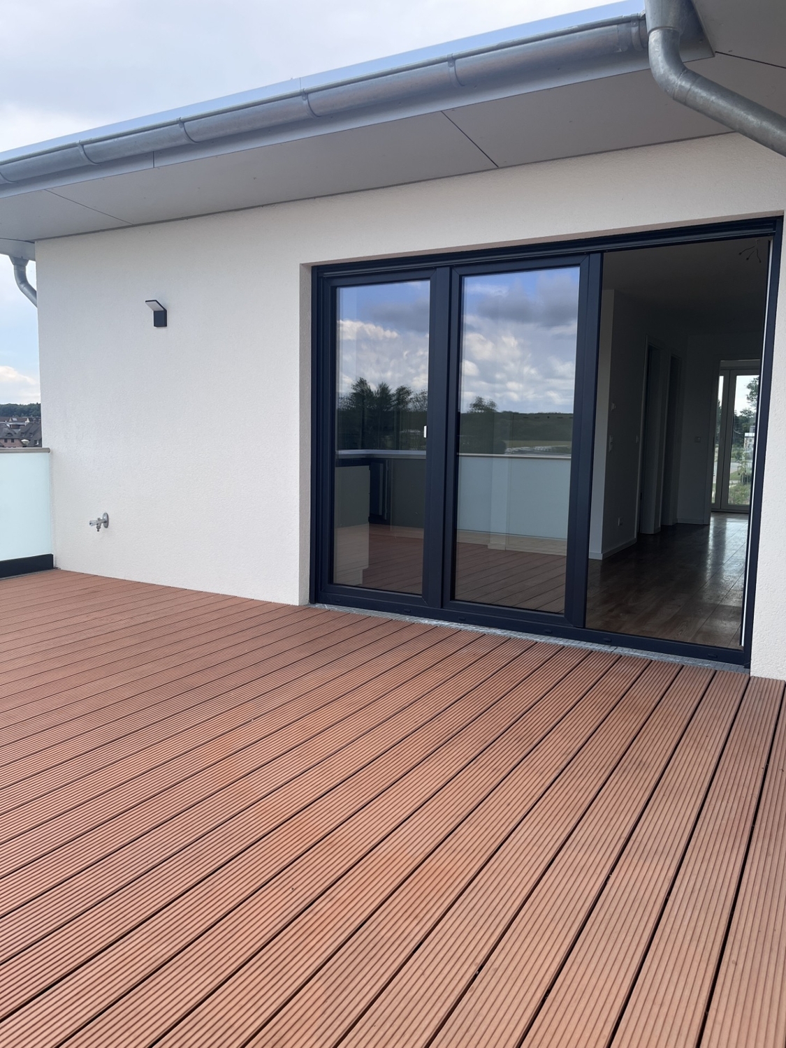 Dachterrasse01