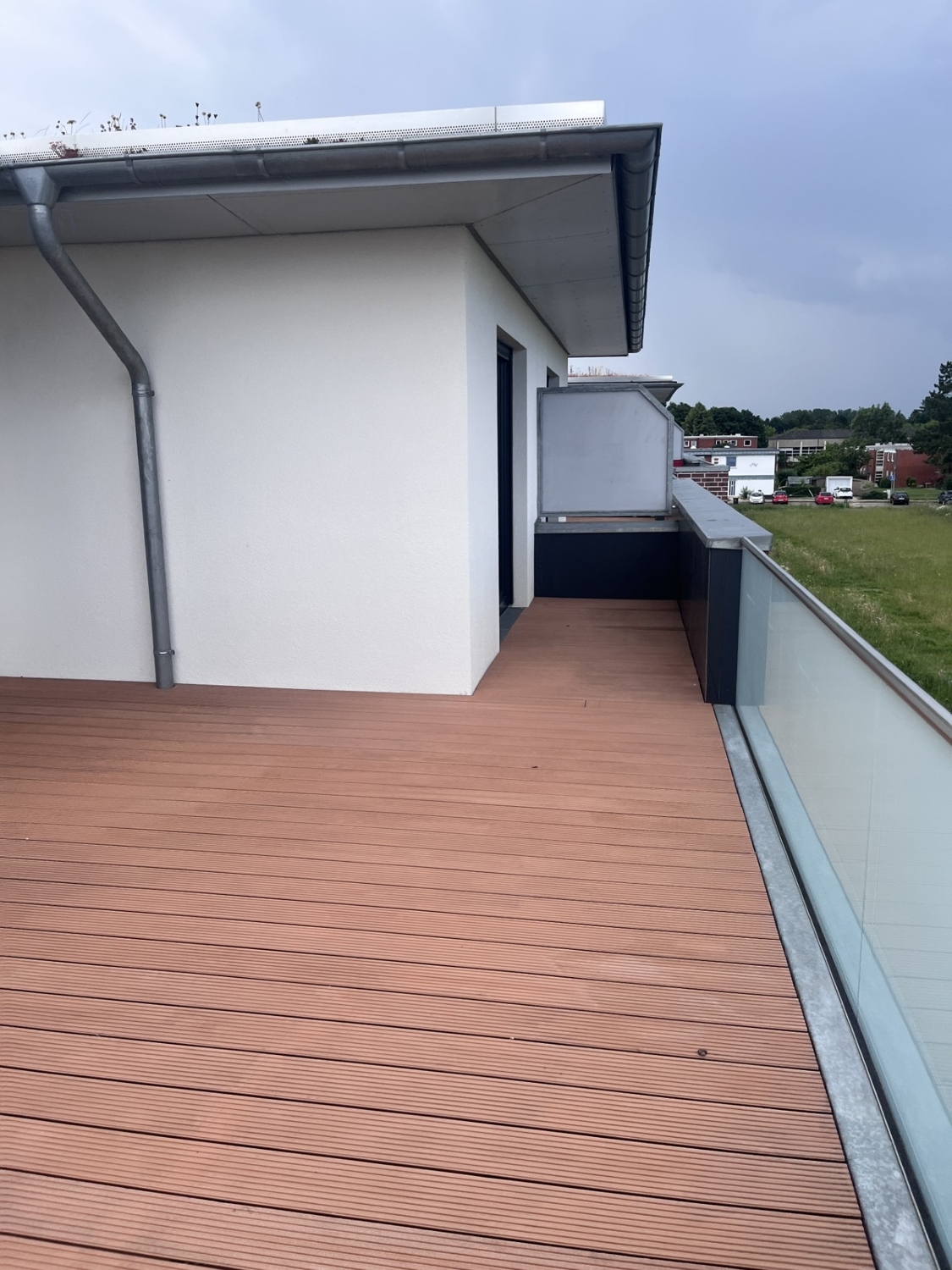 Dachterrasse04