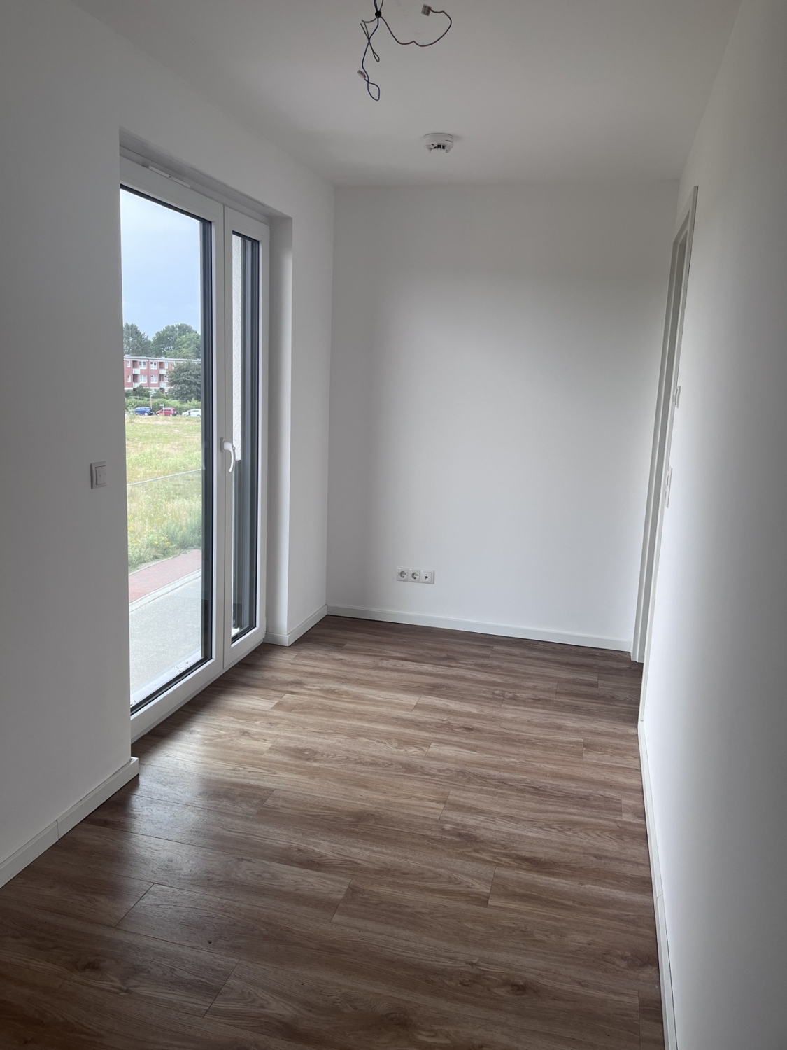 kleines Zimmer03