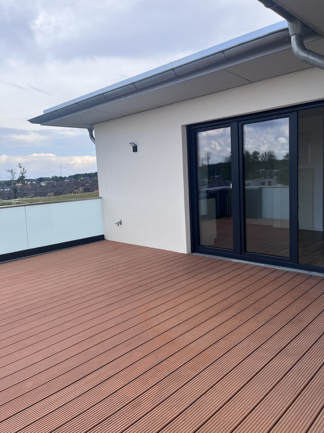 Dachterrasse02