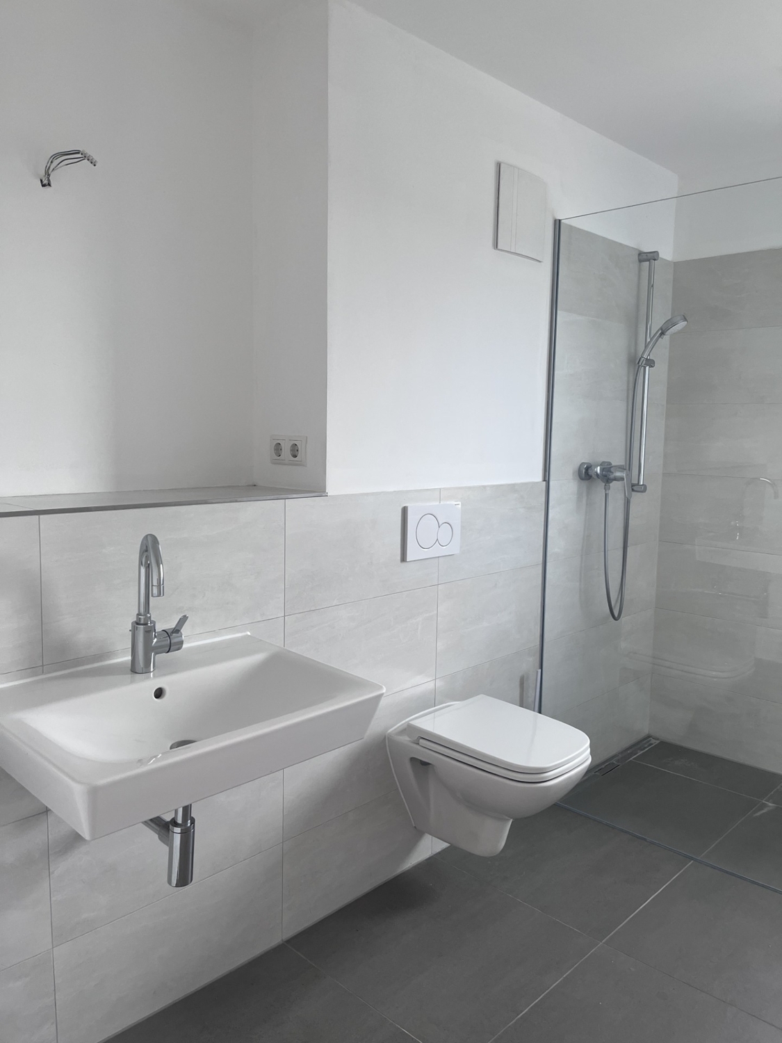 Badezimmer02