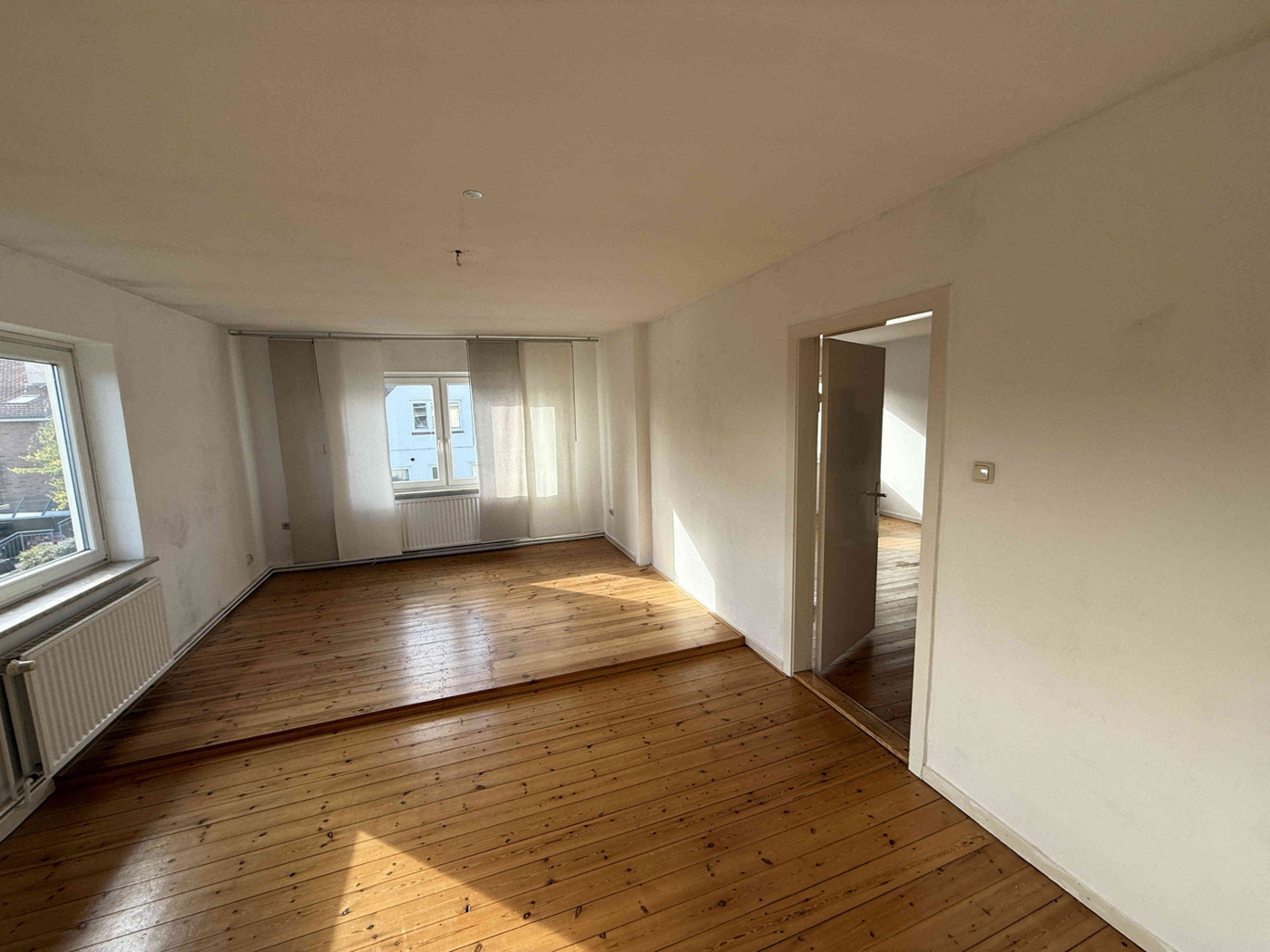 Zimmer OG