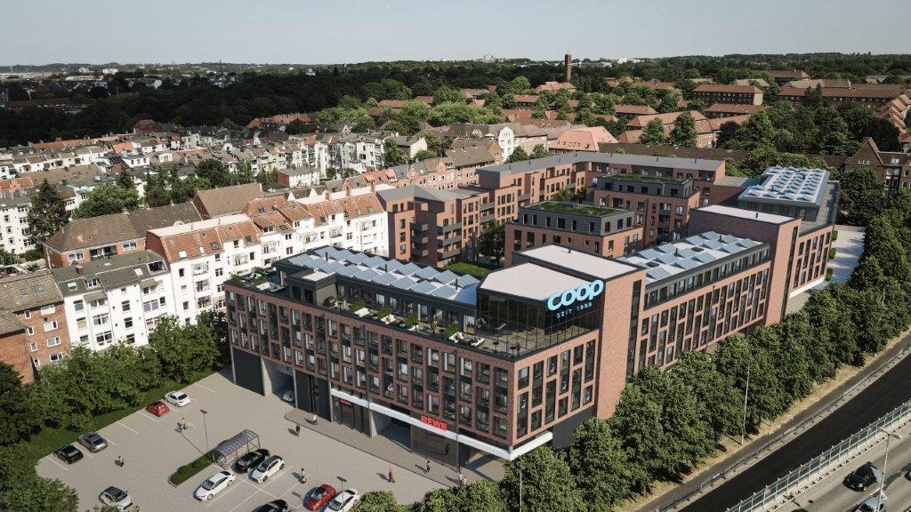 coop Quartier