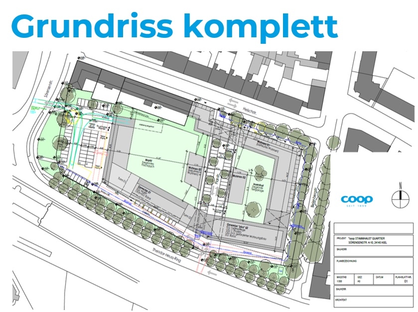 Grundriss komplett_neu