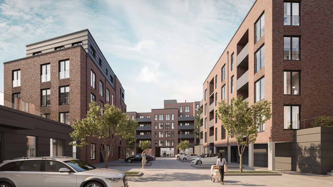 coop Quartier