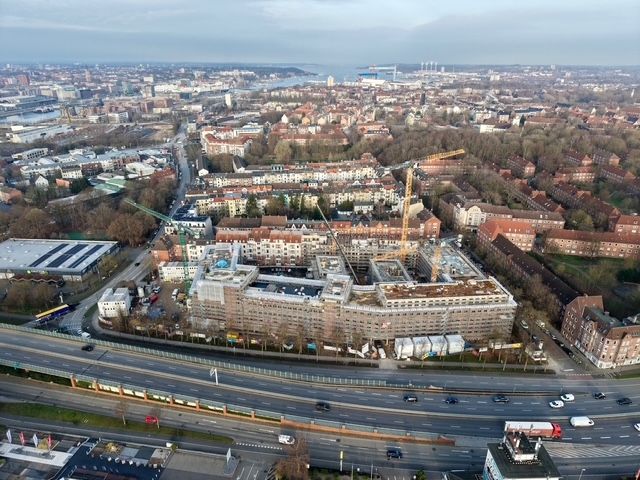 Luftbild