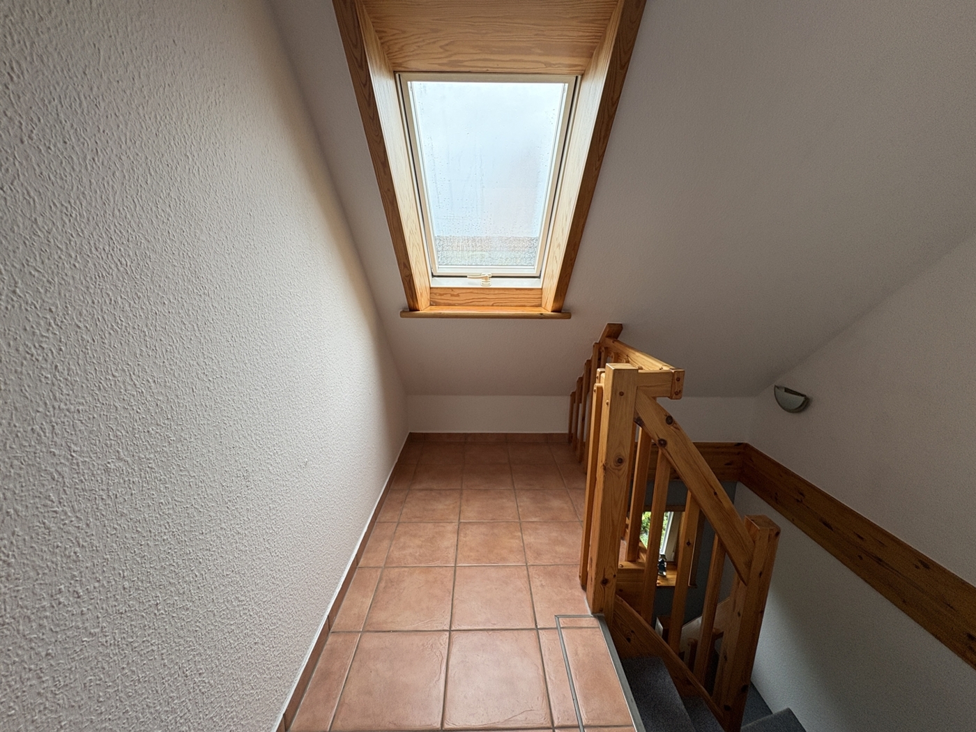 Treppenhaus
