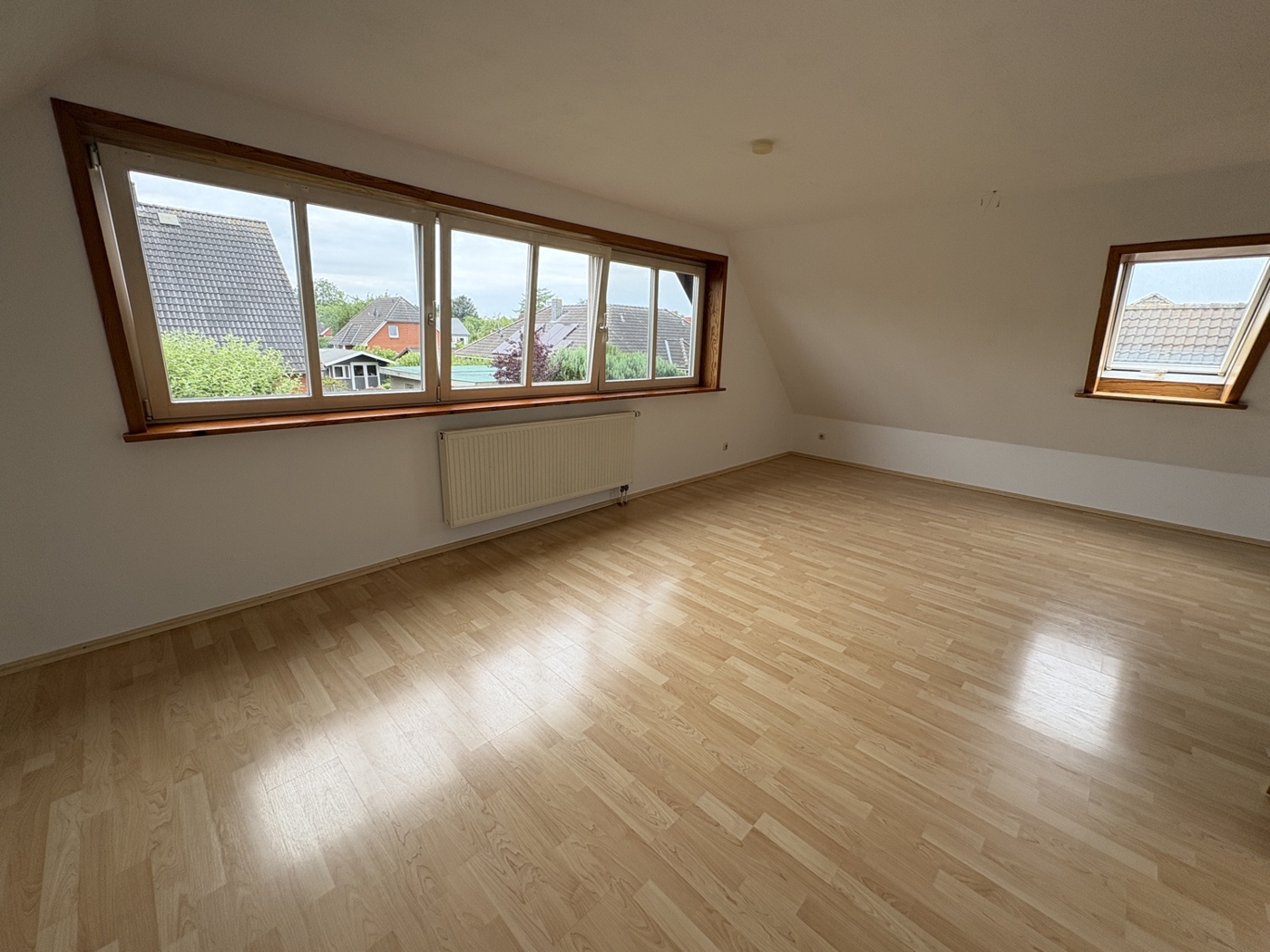 Wohnzimmer DG