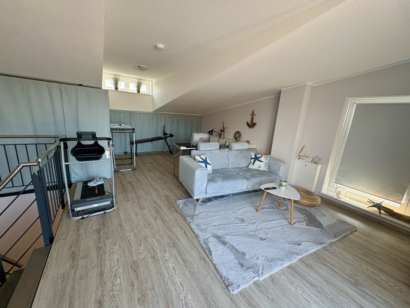 Zimmer DG