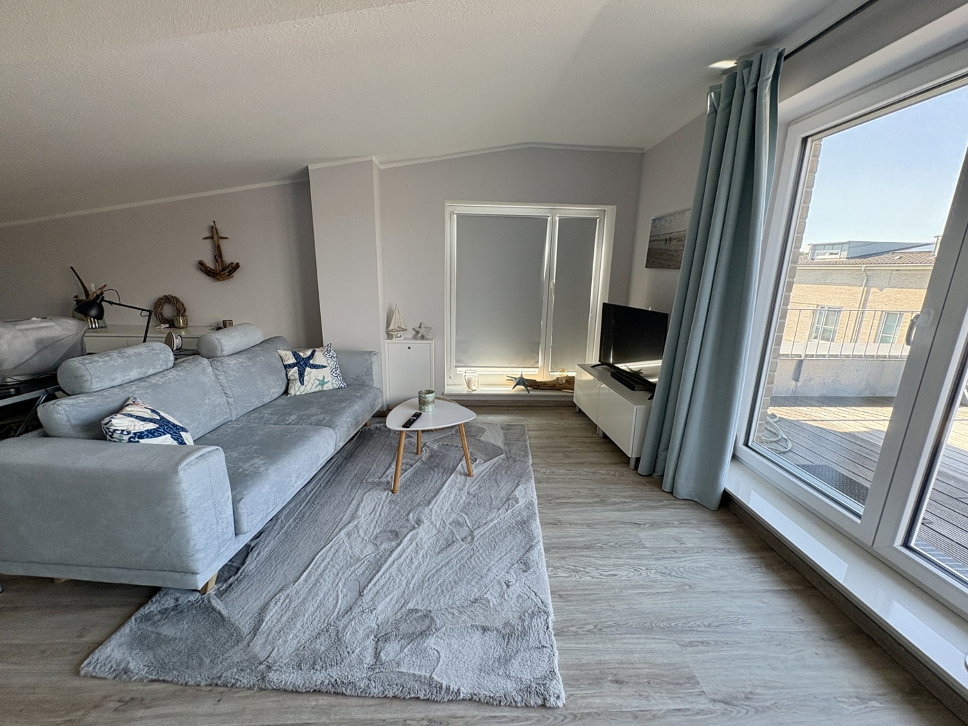 Zimmer DG