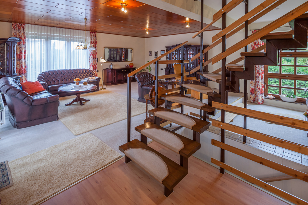 Kauf Haus (Einfamilienhaus) in 38464 Groß Twülpstedt / Rümmer