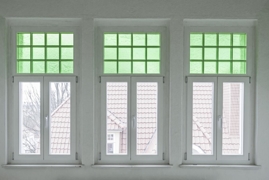 Impression Fenster (1)