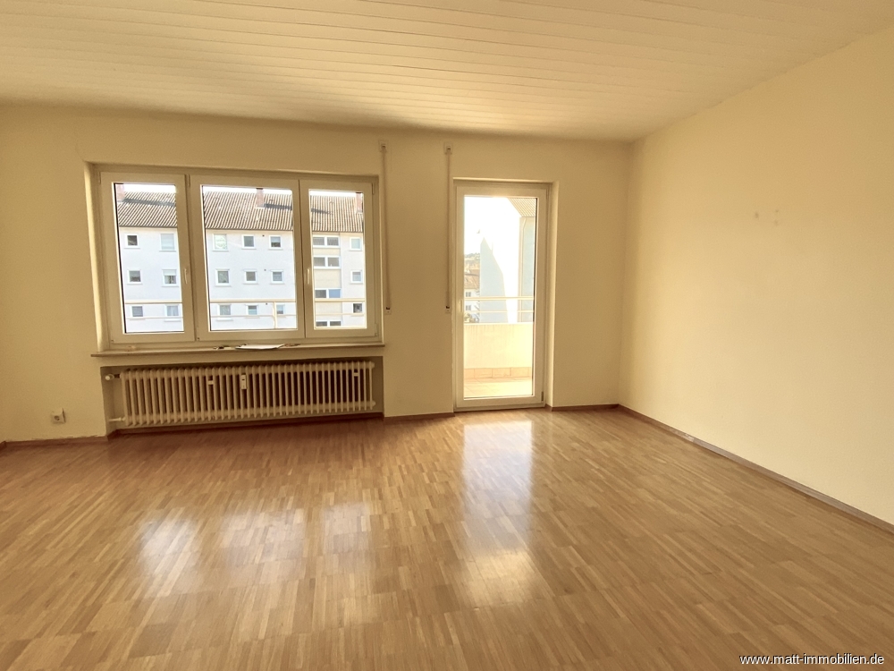 Wohnen Schlafen