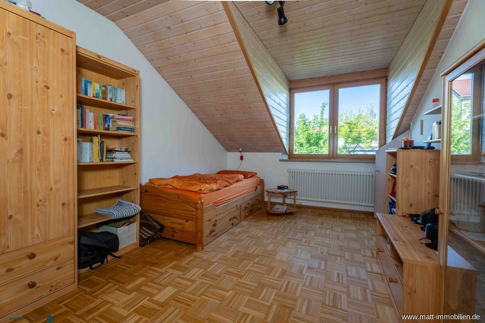 Kinderzimmer