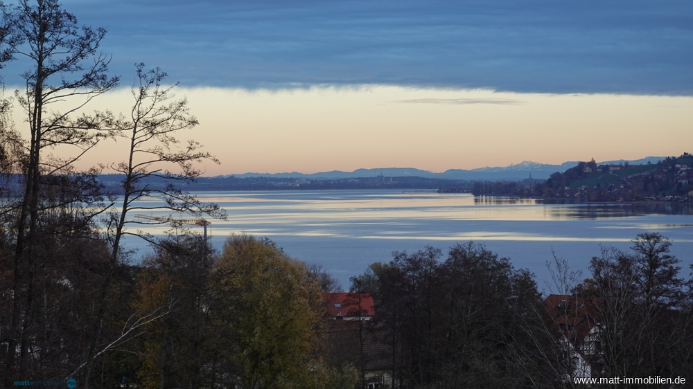 Aussicht