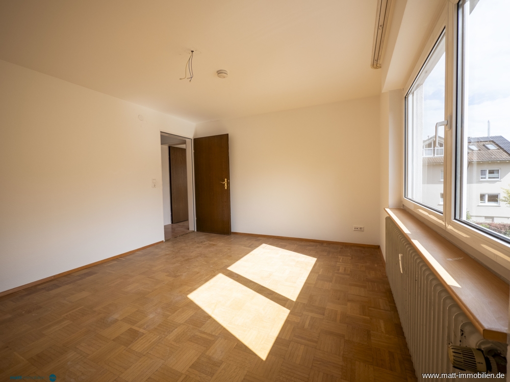Kinder-Gästezimmer