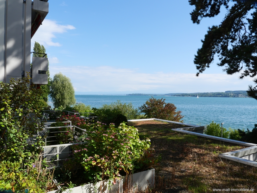 Aussicht