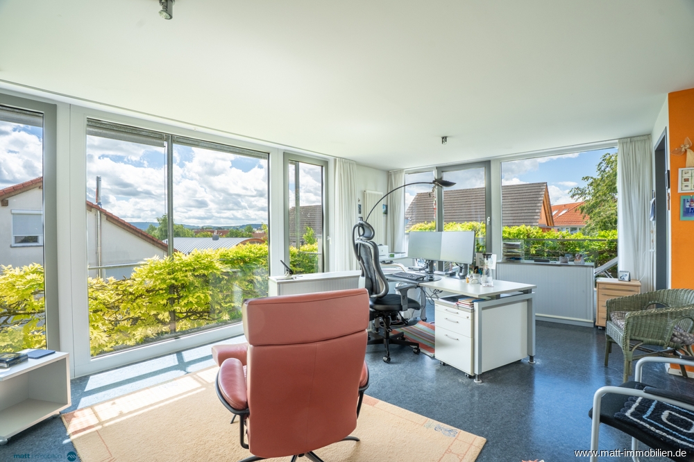 Zimmer DG