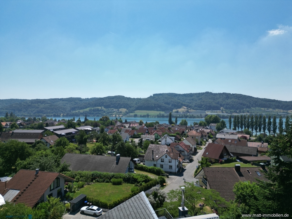 Aussicht
