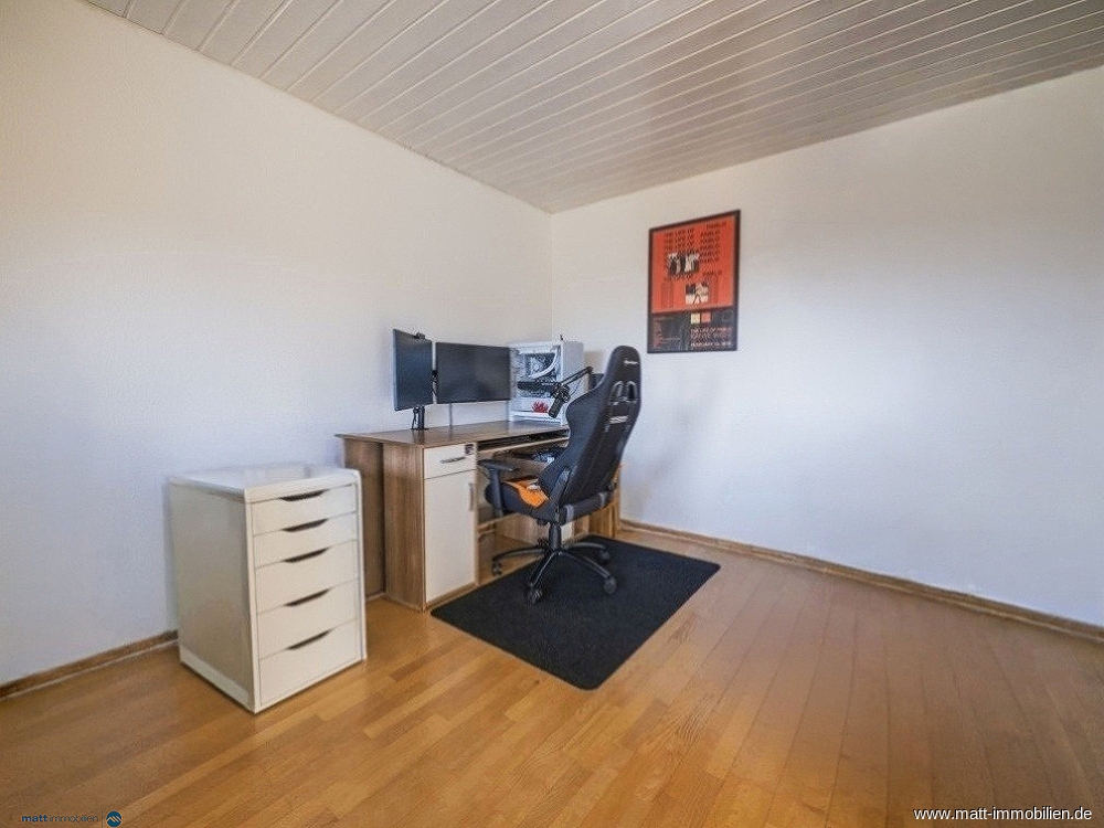 426 B3 HO Clean only
