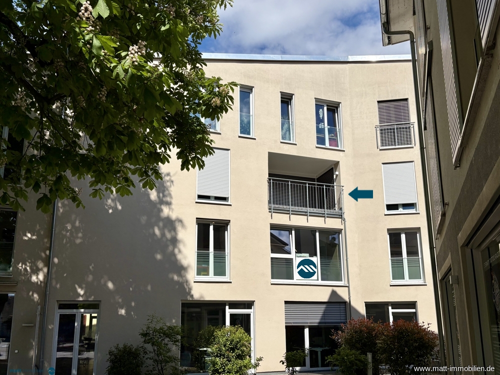 Haus