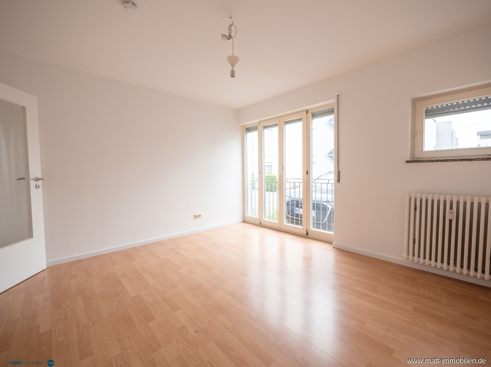 Schlafzimmer 3