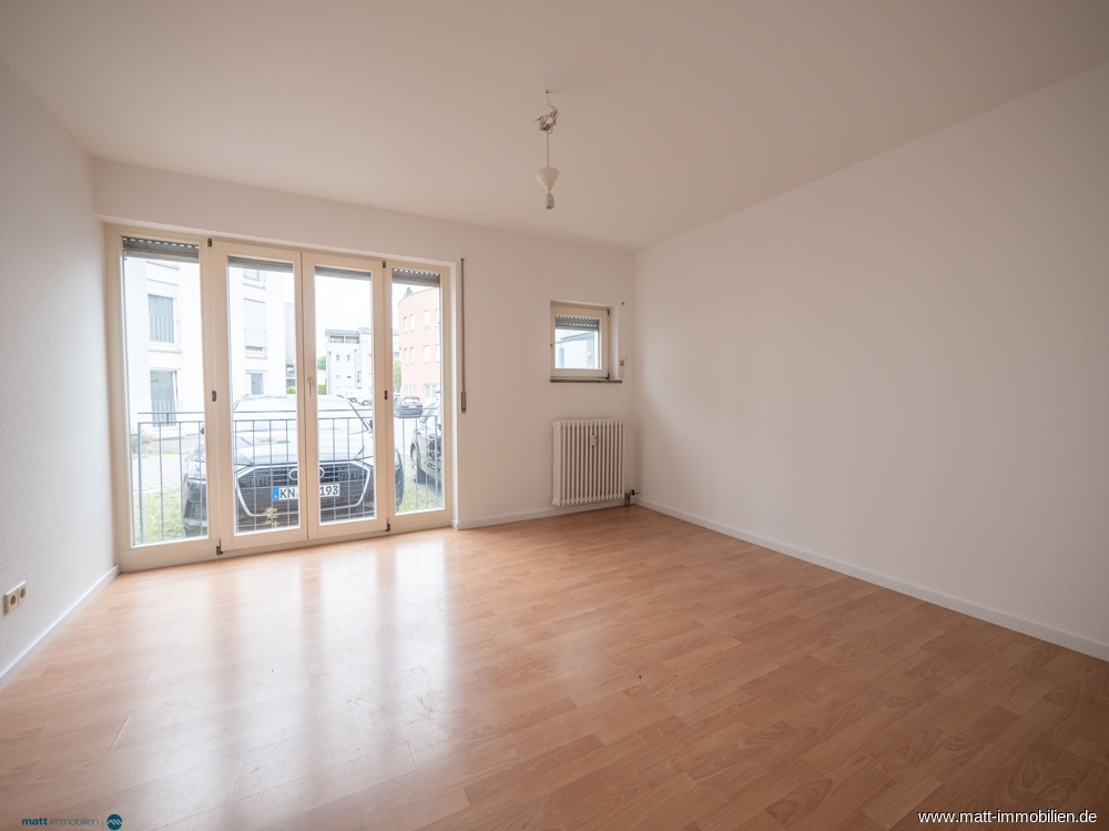 Schlafzimmer 3