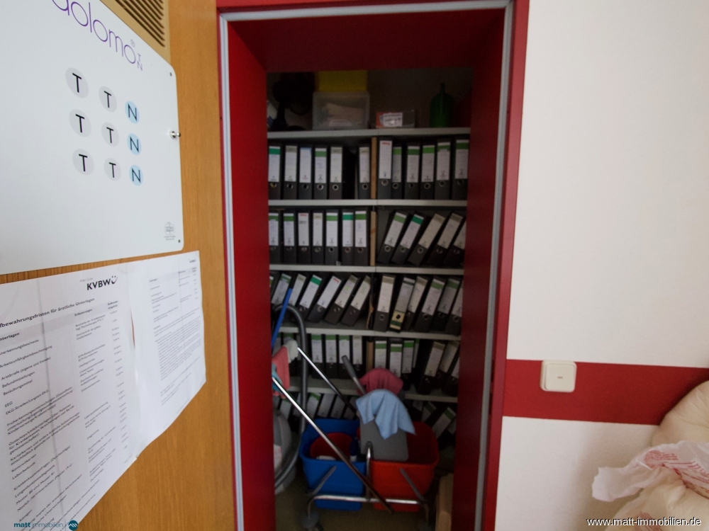 Schrank