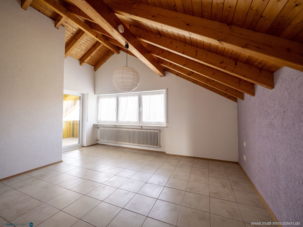 Kinderzimmer DG